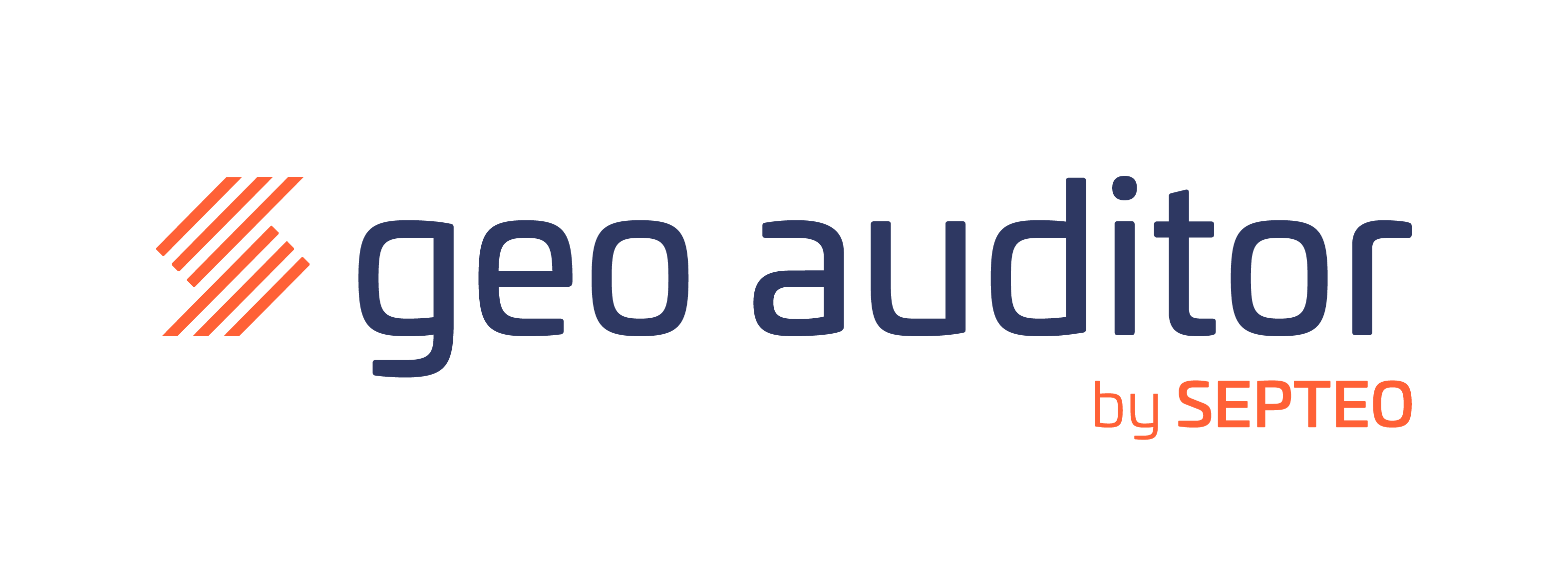 GEO-Auditor